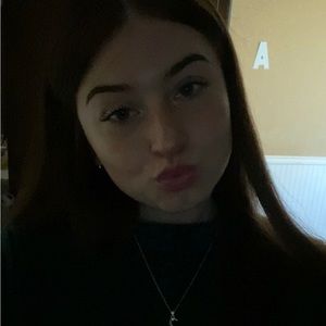 Meet your Posher, Athena